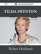 Tilda Swinton 217 Success Facts -... - Bild 1