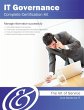 IT Governance Complete Certification... - Bild 1