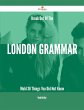 Break Out Of The London Grammar Mold -... - Bild 1