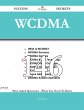 WCDMA 146 Success Secrets - 146 Most... - Bild 1