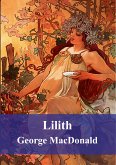 Lilith (eBook, PDF) Lilith (eBook, PDF)