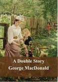 A Double Story (eBook, PDF)