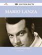 Mario Lanza 152 Success Facts -... - Bild 1