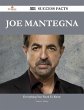 Joe Mantegna 201 Success Facts -... - Bild 1
