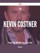 220 Kevin Costner Things That Will Make... - Bild 1