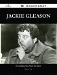 Jackie Gleason 93 Success Facts -... - Bild 1