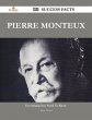 Pierre Monteux 113 Success Facts -... - Bild 1