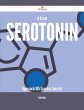 A Fresh Serotonin Approach - 105... - Bild 1