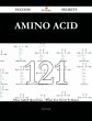 Amino acid 121 Success Secrets - 121... - Bild 1