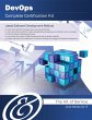 DevOps Complete Certification Kit -... - Bild 1