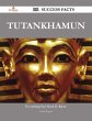 Tutankhamun 211 Success Facts -... - Bild 1