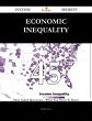 Economic inequality 45 Success Secrets... - Bild 1