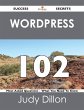 Wordpress 102 Success Secrets - 102... - Bild 1