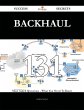 Backhaul 131 Success Secrets - 131 Most... - Bild 1