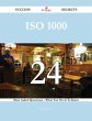 ISO 1000 24 Success Secrets - 24 Most... - Bild 1