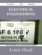 Electrical Engineering 71 Success... - Bild 1