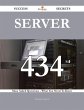 Server 434 Success Secrets - 434 Most... - Bild 1