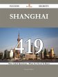 Shanghai 419 Success Secrets - 419 Most... - Bild 1