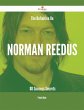 The Definitive On Norman Reedus - 88... - Bild 1