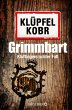 Grimmbart / Kommissar Kluftinger Bd.8 - Bild 1