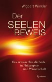 Der Seelenbeweis