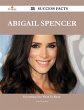 Abigail Spencer 32 Success Facts -... - Bild 1