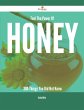 Feel The Power Of Honey - 380 Things... - Bild 1