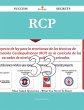 RCP 33 Success Secrets - 33 Most Asked... - Bild 1
