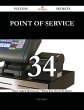 point of service 34 Success Secrets -... - Bild 1