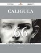 Caligula 66 Success Secrets - 66 Most... - Bild 1