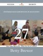 Postgraduate Certificate in Education... - Bild 1