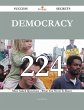 Democracy 224 Success Secrets - 224... - Bild 1