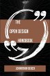 The Open design Handbook - Everything... - Bild 1