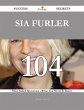 Sia Furler 104 Success Secrets - 104... - Bild 1