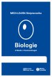 MEDI-LEARN Skriptenreihe: Biologie im... - Bild 1