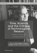 Time, Science and the Critique of... - Bild 1