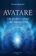 Avatare - Bild 1