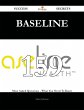 Baseline 159 Success Secrets - 159 Most... - Bild 1