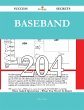 Baseband 204 Success Secrets - 204 Most... - Bild 1