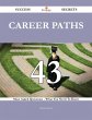 Career Paths 43 Success Secrets - 43... - Bild 1