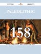 Paleolithic 158 Success Secrets - 158... - Bild 1