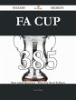 FA Cup 385 Success Secrets - 385 Most... - Bild 1