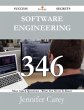 Software Engineering 346 Success... - Bild 1