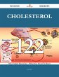 Cholesterol 122 Success Secrets - 122... - Bild 1