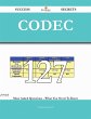 codec 127 Success Secrets - 127 Most... - Bild 1