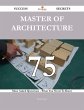 Master of Architecture 75 Success... - Bild 1