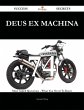 Deus ex machina 74 Success Secrets - 74... - Bild 1