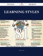 Learning Styles 81 Success Secrets - 81... - Bild 1