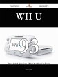Wii U 93 Success Secrets - 93 Most... - Bild 1