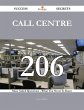 Call Centre 206 Success Secrets - 206... - Bild 1